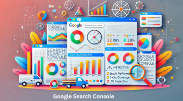 Google Search Console