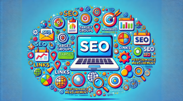 SEO tool Importance