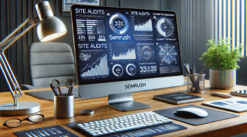 Semrush 2