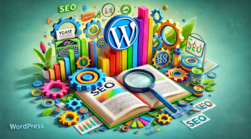 Yoast SEO