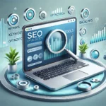 SEO Tools SEO Tools: A Simple Guide to Boost Your Website