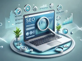 SEO Tools SEO Tools: A Simple Guide to Boost Your Website