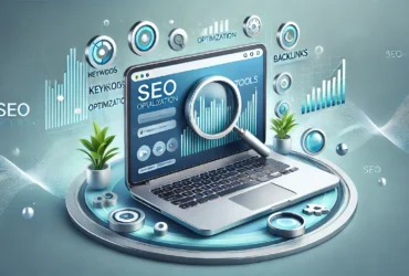 SEO Tools SEO Tools: A Simple Guide to Boost Your Website