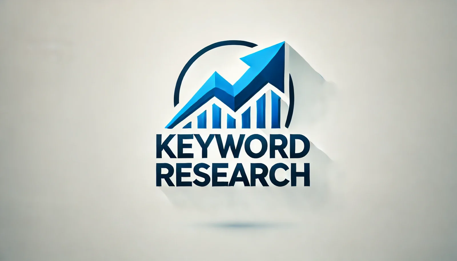 Keyword Research