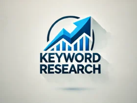 Keyword Research