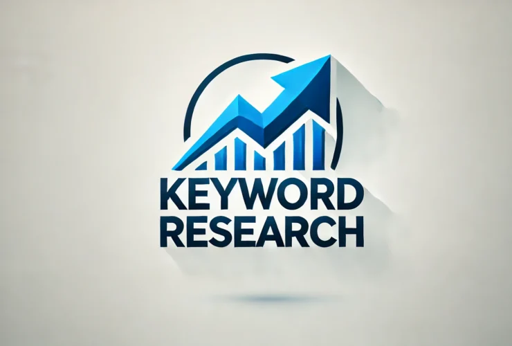 Keyword Research