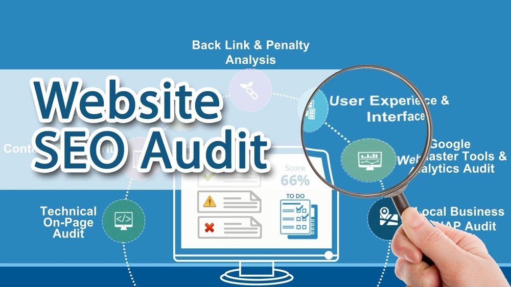 website audit service 1000x1000 1